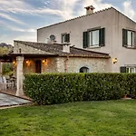 Villa Marina Alt By homevillas360
